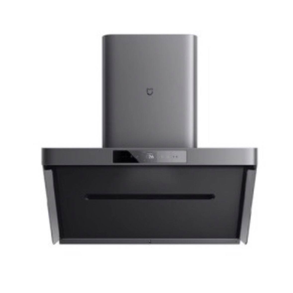 88vip׼ MIJIA P1 ϵ CXW-165-MJ04CY Ƶʽ̻ 緹1640.98Ԫ+129.96ԪԽ