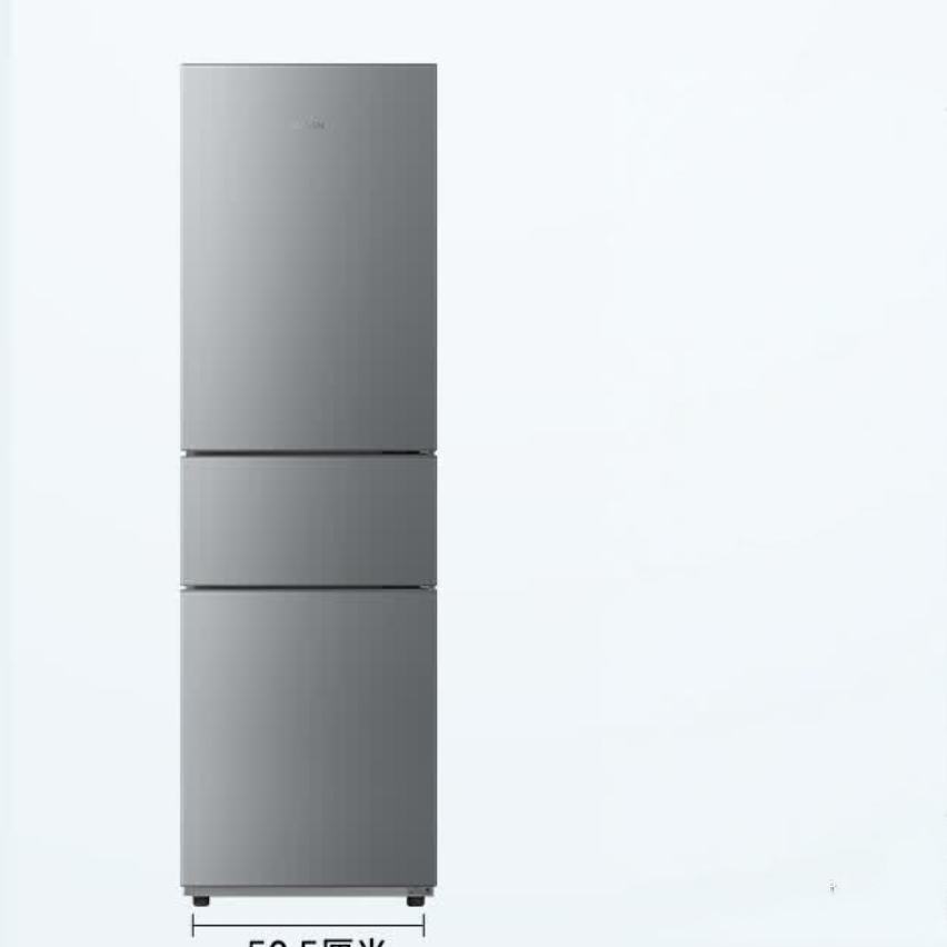 ٽۡplusԱ ССHR-229T566.01Ԫȯ
