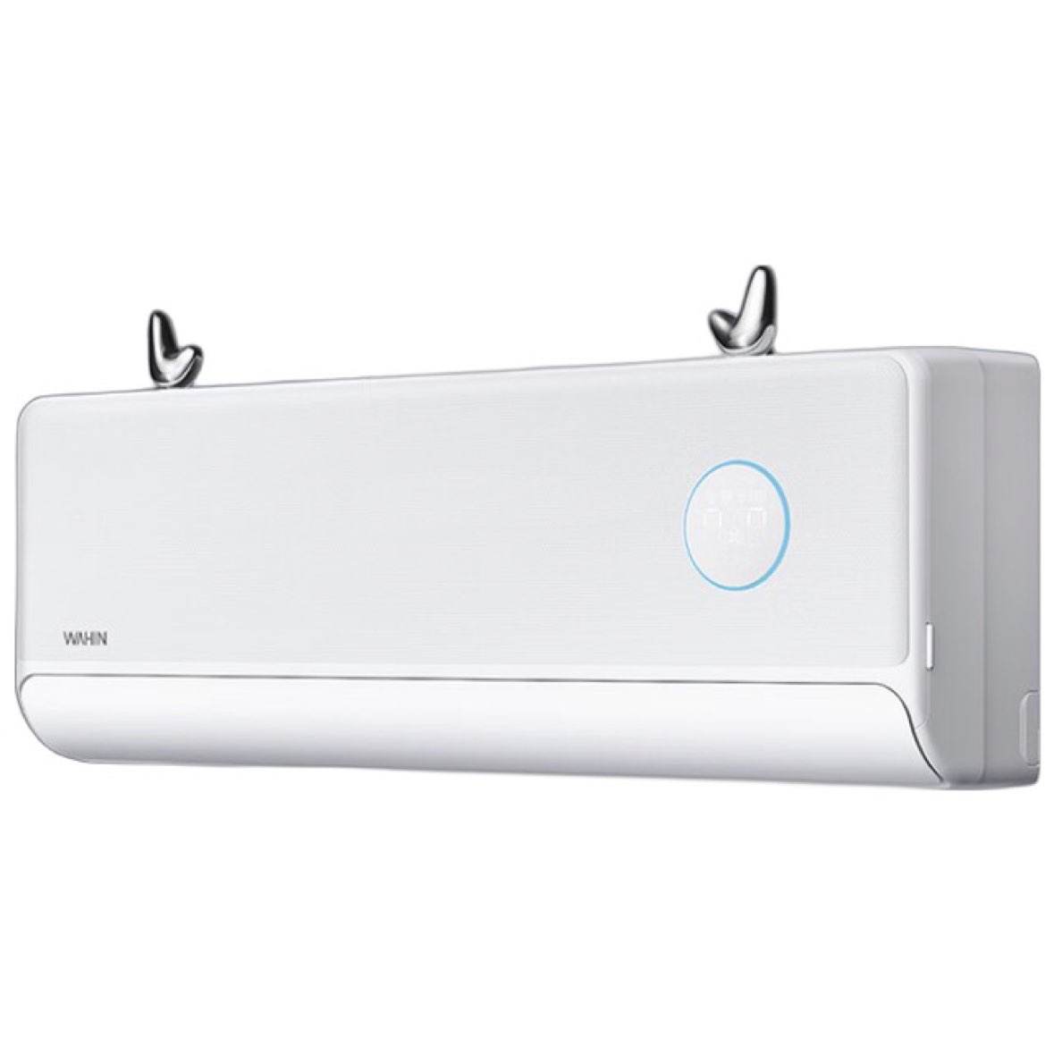 ٽۣ յ KFR-35GW/N8HE1 1.5ƥ  1196.61ԪʣԾɻº1076.61Ԫ