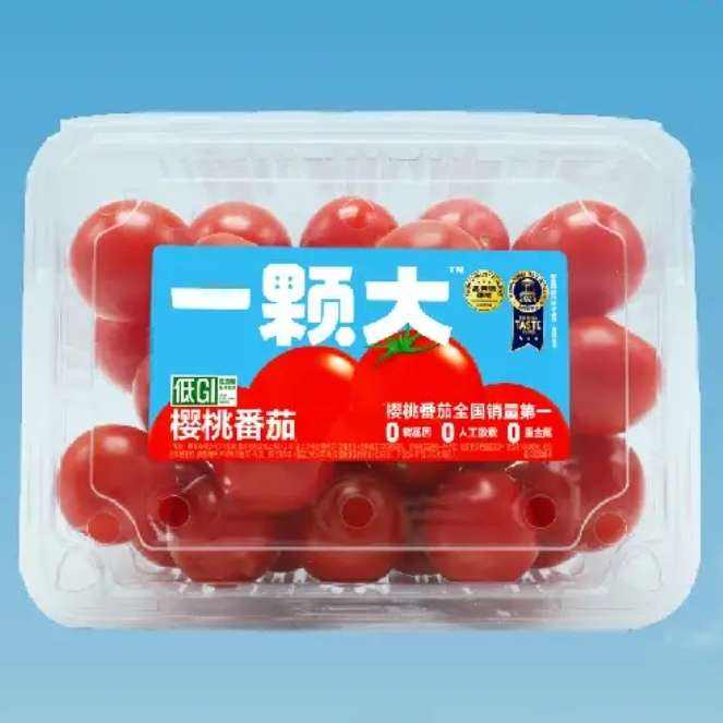 ٽ: &һŴ? ӣСˮ 418g *212.32Ԫȯ(΢С)