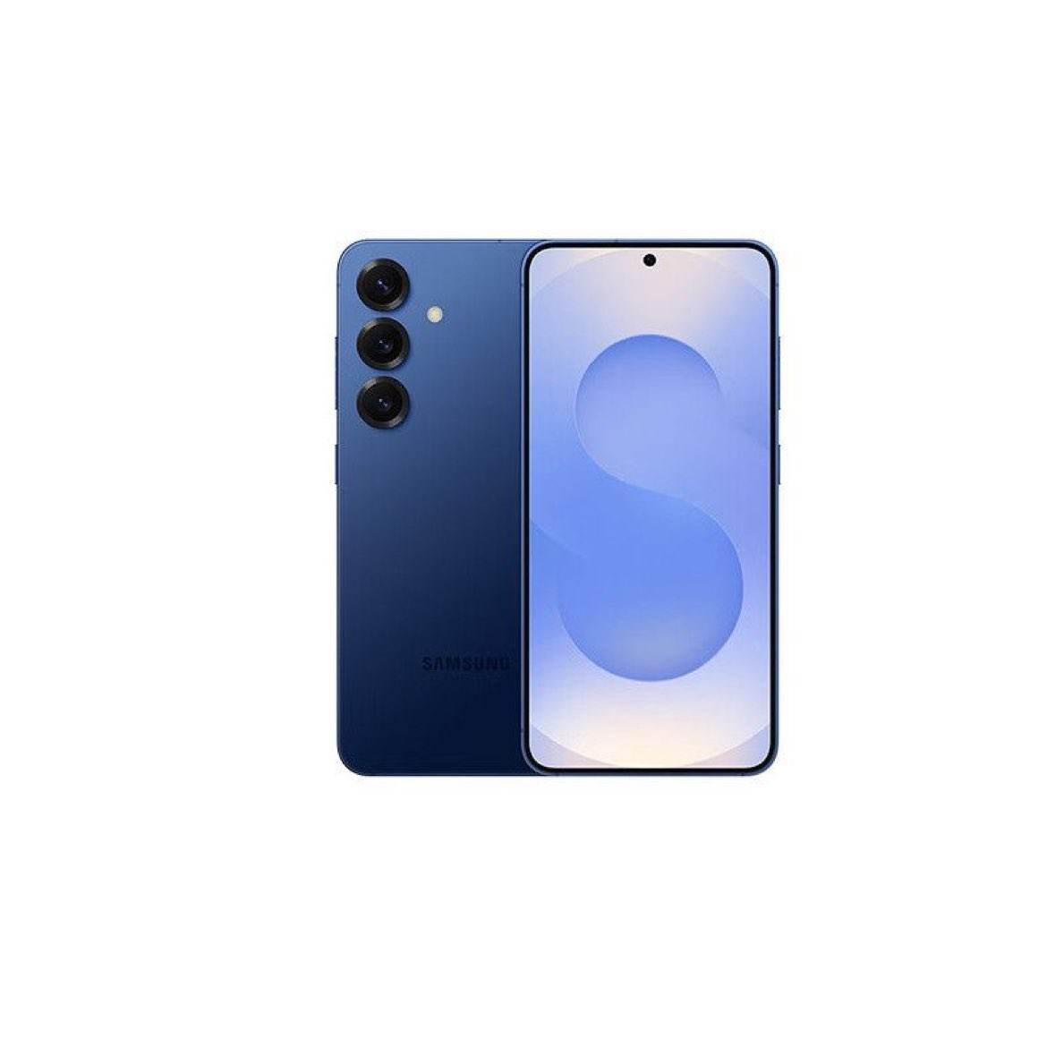 ޵S25 AI 8AIϷֻ12+256GB3899Ԫʣȯջʸ)