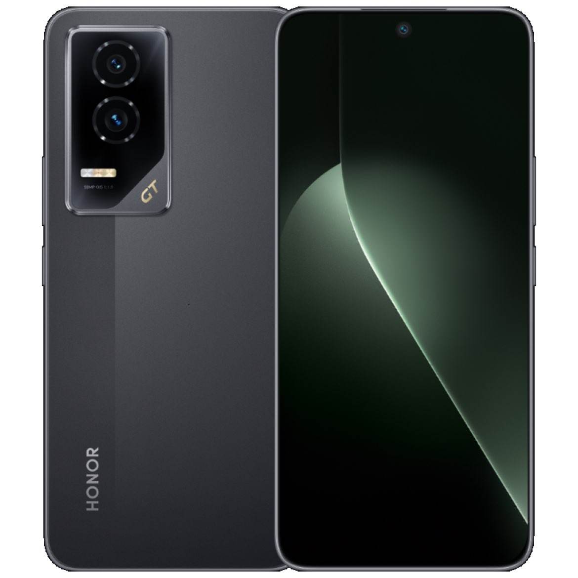 ޵ҫGT 5Gֻ¿Ϸ Ӱ 12GB+256GB ٷ ȫͨ5G1377Ԫʣȯջʸ)
