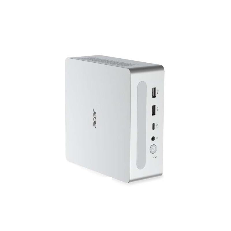 ڲ곞 GO  8845HS 16GB+1TB2499.3Ԫȯ