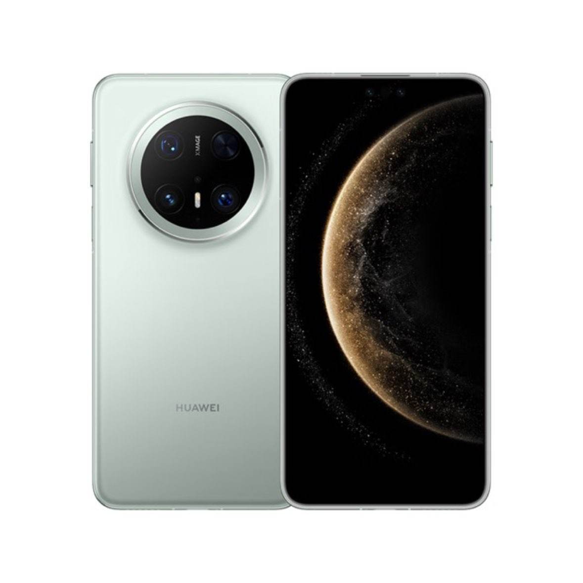 plusԱΪ HUAWEI Mate70 Pro  ƷΪֻ ɼ 12GB+256GB ٷ4319Ԫ