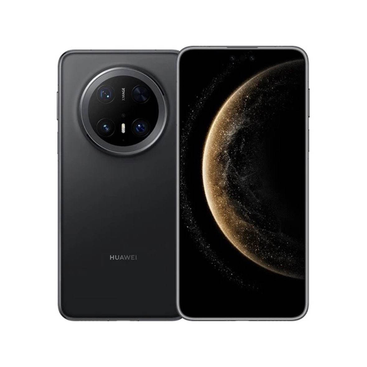 plusԱΪ HUAWEI Mate70 Pro  ƷΪֻ ʯ 12GB+256GB5279Ԫ