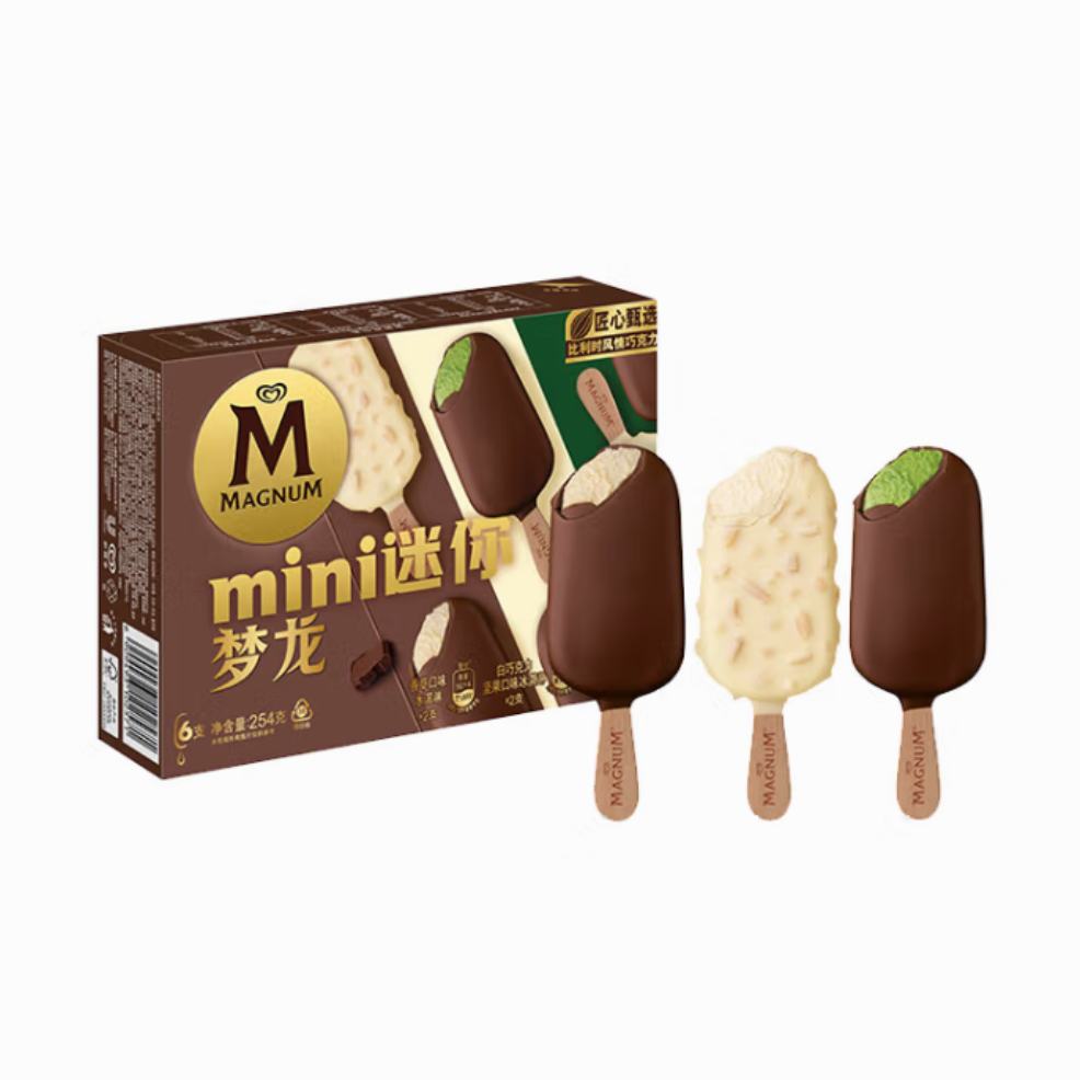 ·ѩ ++Ĩ 42g*6֧*459.64Ԫ14.91Ԫ/ǧѩ鱭80g
