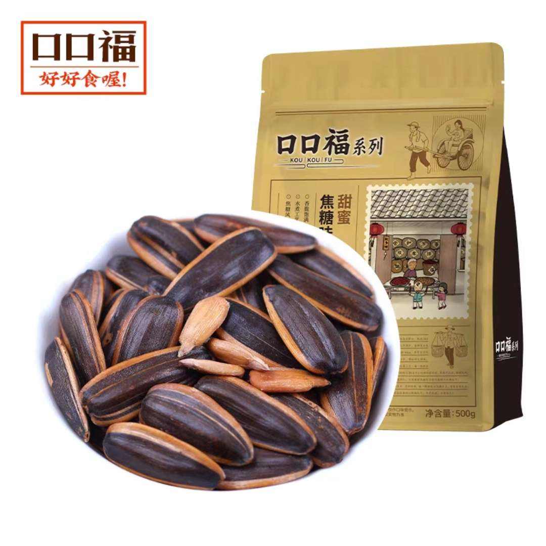 Ͻֿ ڿڸϵ ɽζ 408g4.95Ԫ