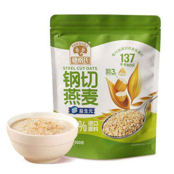  Ǹϴ  500g*339.9Ԫȯ