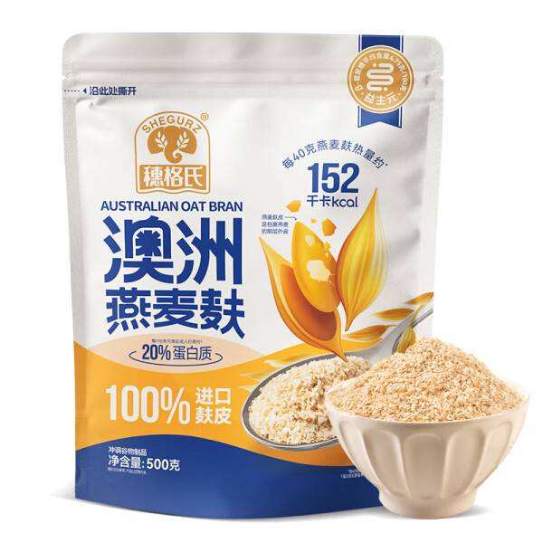  ޽Ƥ500g*219.89Ԫȯ