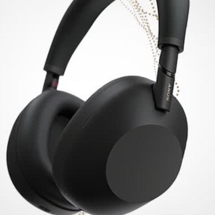  WH-1000XM6ͷʽ AIܽHi-Res߽ ͨ ɫ2544.35Ԫɹ100ԪE12ڰϢ