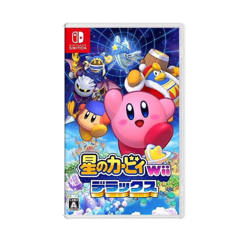  Switch Ϸ ֮wii 209Ԫڲ