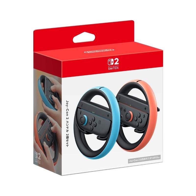  Switch2 JOY-CON2 119Ԫڲ
