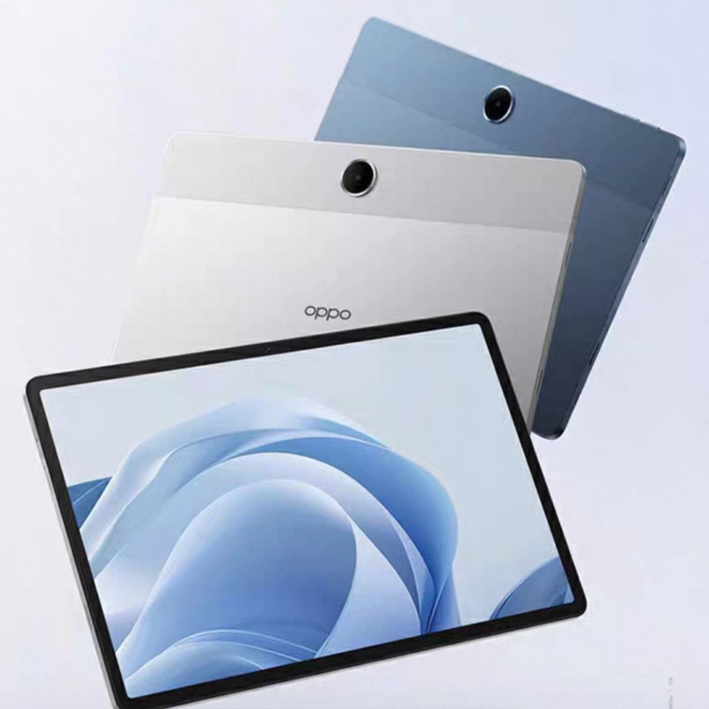 ٽۣOPPO Pad SE ƽԹٷ콢 6+128491.75Ԫɹ30Ԫ+16.98ԪԽ
