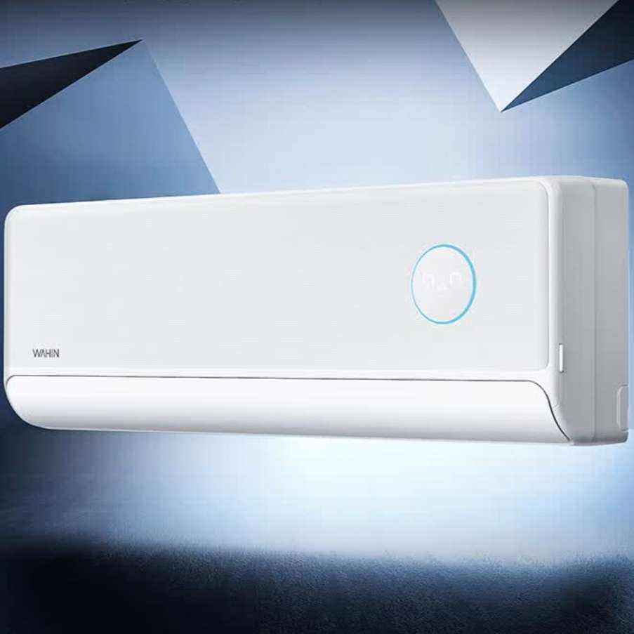 ٽۣյ1.5ƥ ڡ˫Ƶůһ 1.5ƥ һЧ 35GW/N8HE11164.61ԪȯԾɻ¼۸