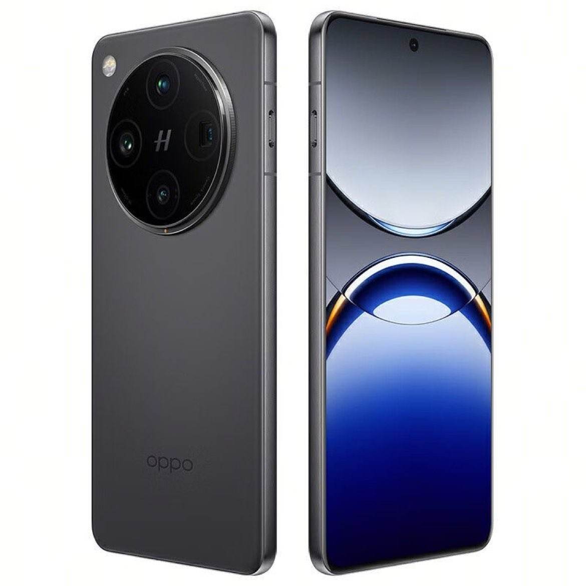 OPPO Find X8 Pro콢ֻ12+256GB3194Ԫʣȯջʸ)
