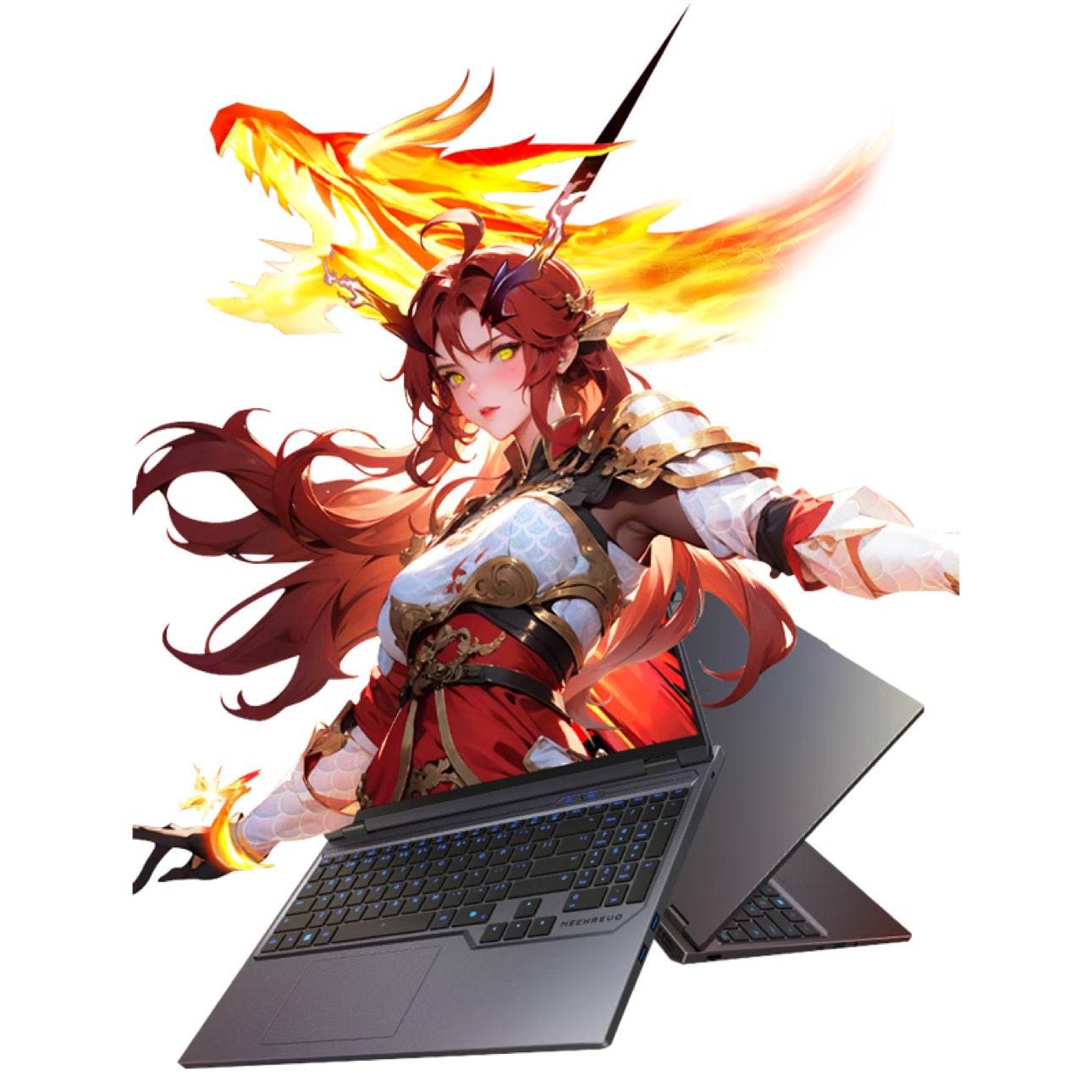 е 16Pro R9-7845HX RTX5070 16Ӣ32G 1TB5847.2Ԫ