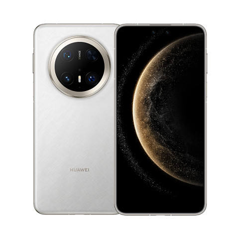 HUAWEI Mate 70 Pro+ AIܹ ԭɫӰ 16+5126526Ԫ