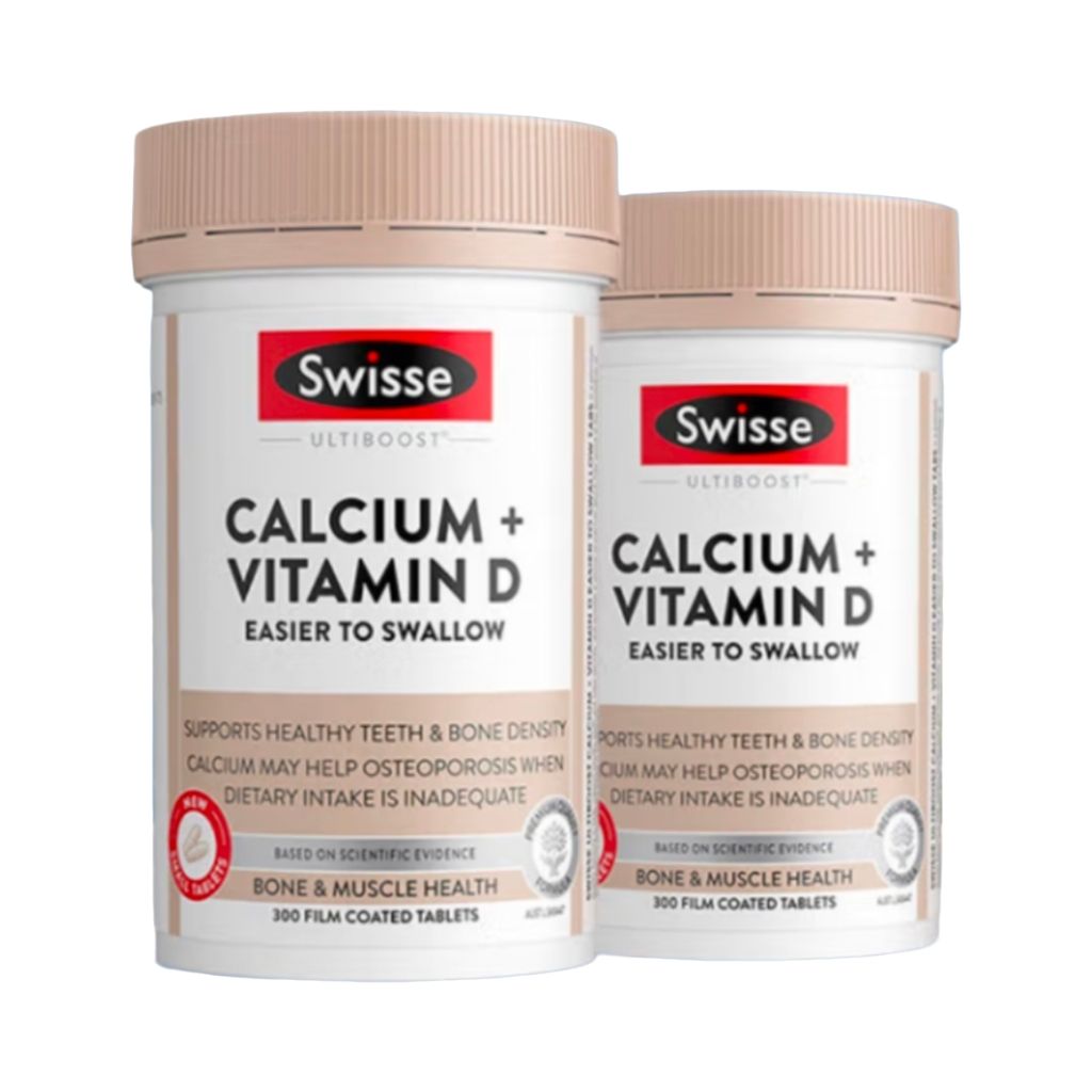 Swisseֱר+άDƬ300ƬƬ min300Ƭ*2138Ԫ