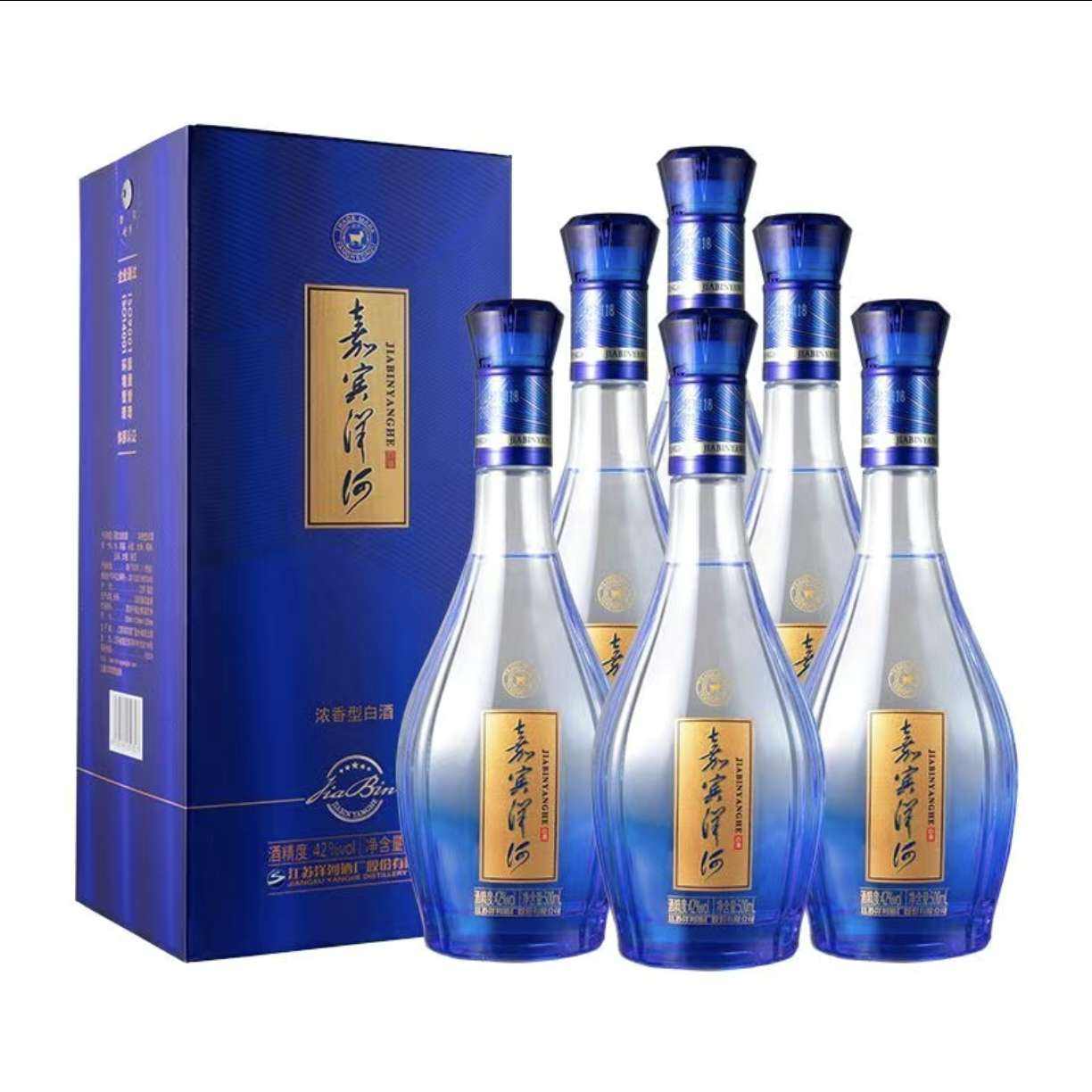  ɫα ŨͰ׾  42 500mL*6ƿ328Ԫ