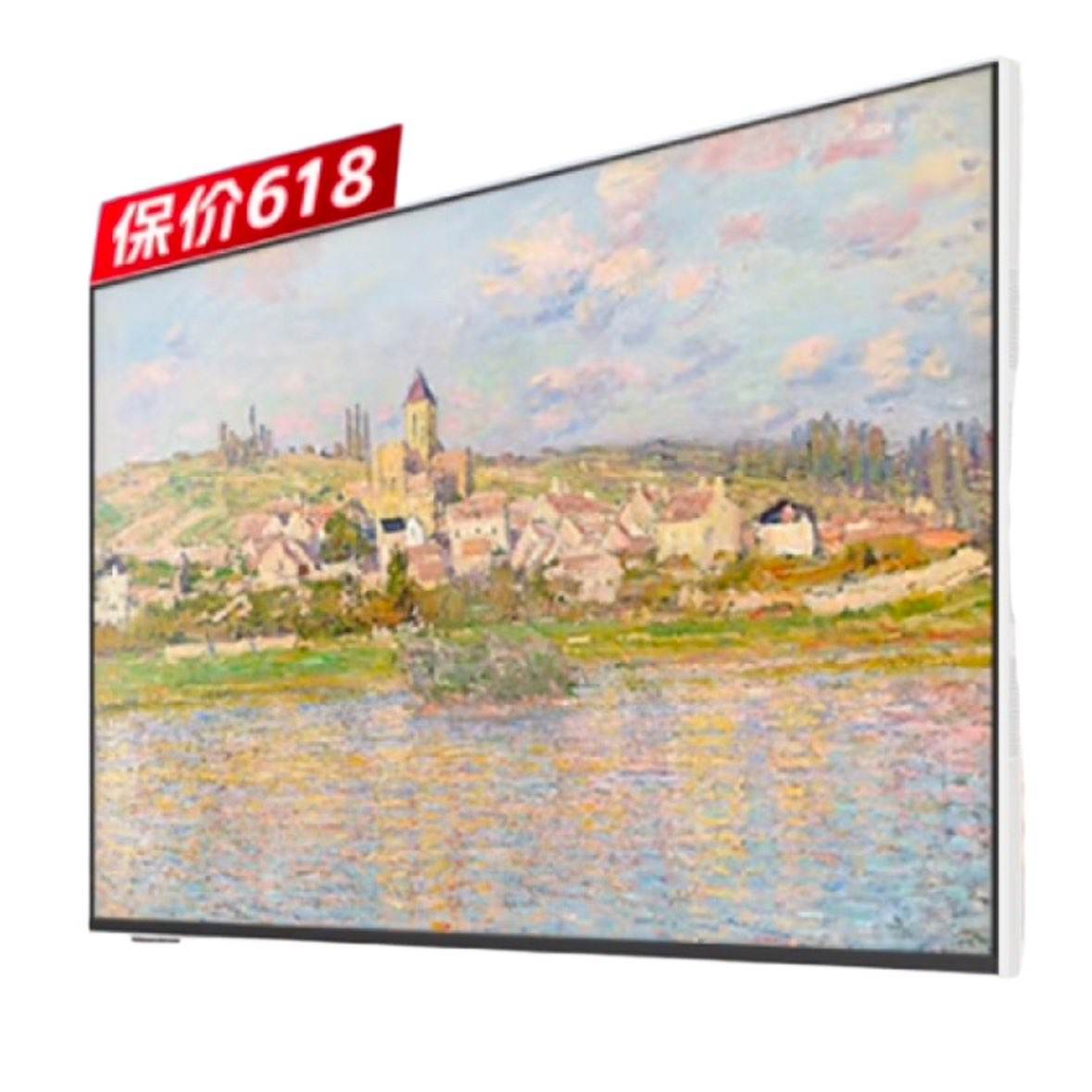 PLUSԱά55F1 55Ӣ ƶٱ 4K廤Һȫӻ 55Ӣ Ҳ15%3141.94Ԫȯ
