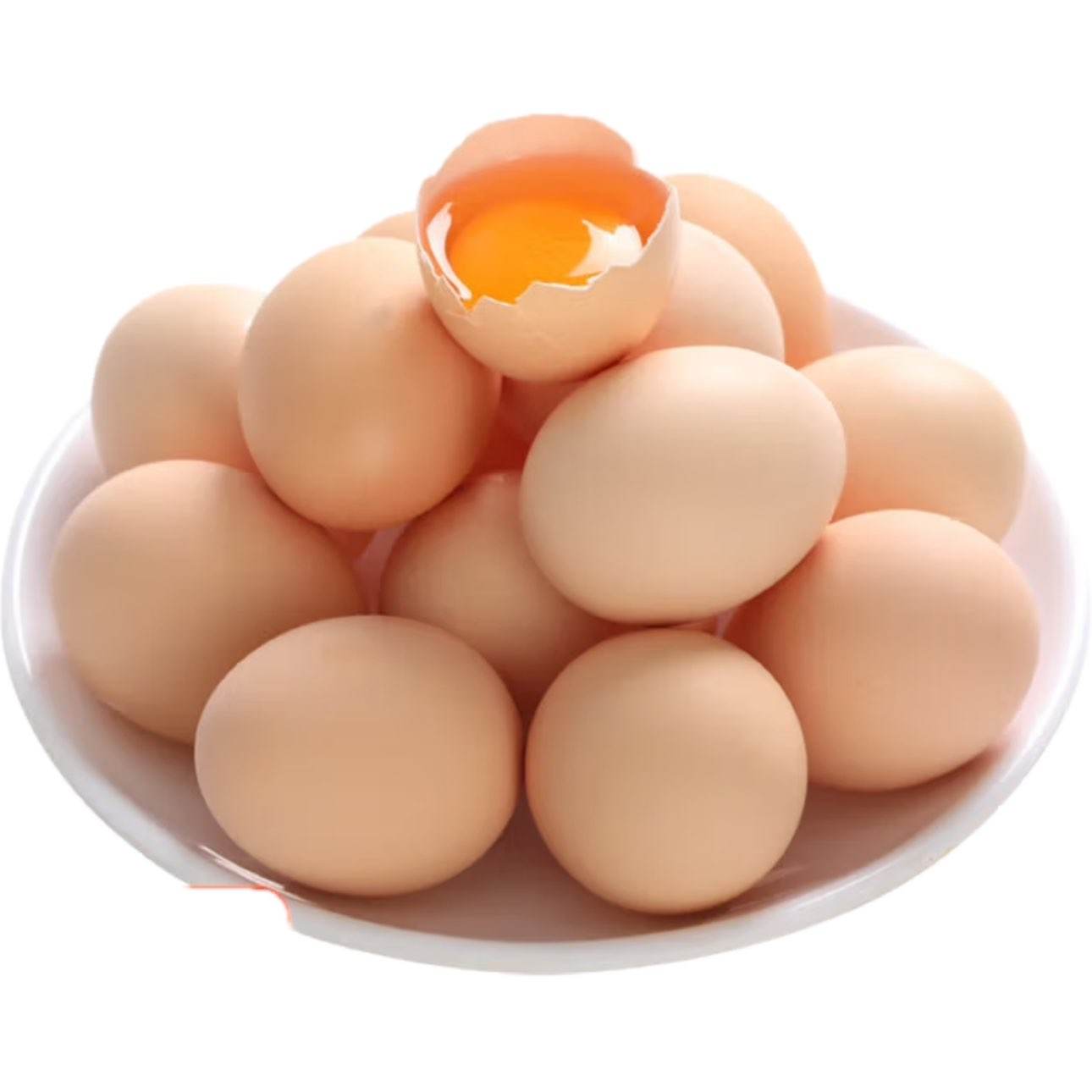 ɽɢʼ 20ö ö40g8.9Ԫȯ