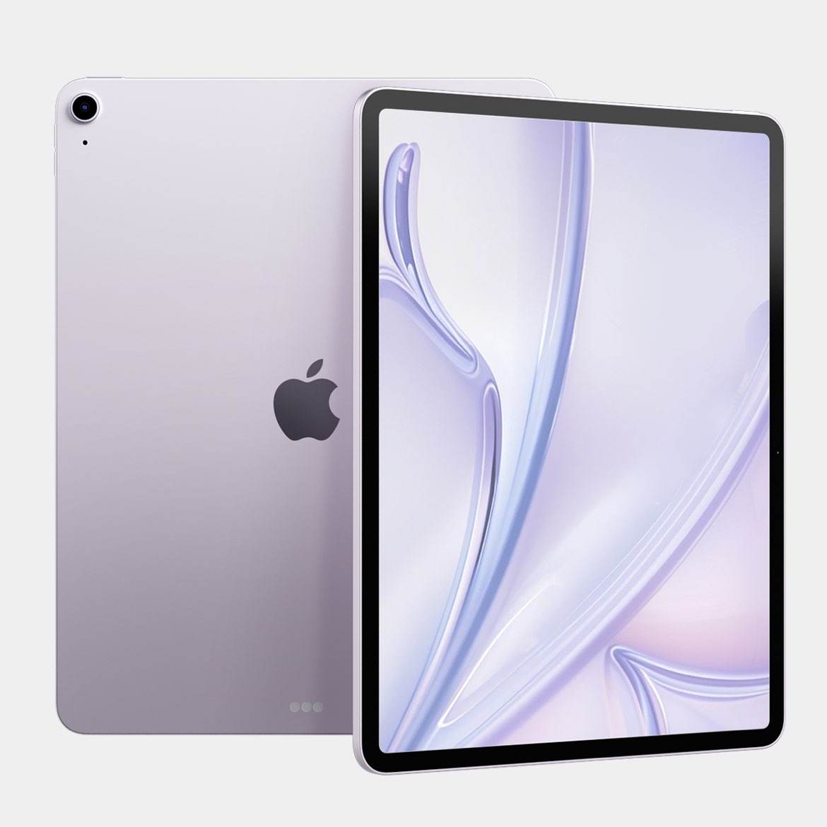 Apple iPad Air7 11Ӣ 2025M3оƬƻƽ 128G3349Ԫ