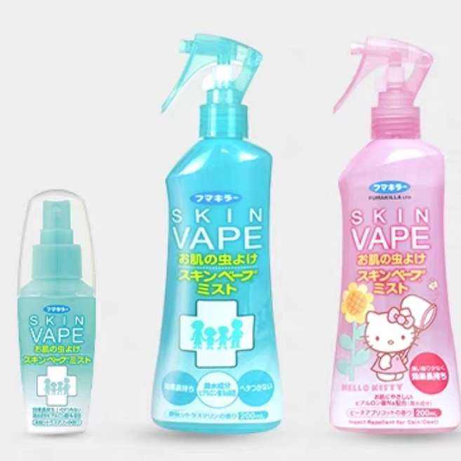 88VIPδVAPE ˮ ɫζ 200ml15.32Ԫ+110Խңȯ