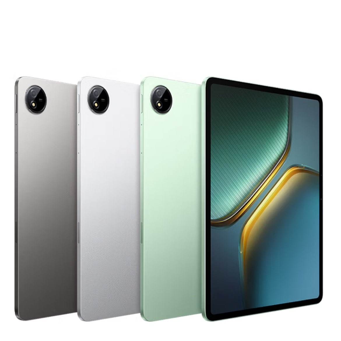 Plus:iQOO Pad5 8GB+128GB  9300+ 12.1Ӣ 羺 10000mAh 1805.24Ԫɹ30Ԫ