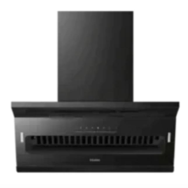  Haier ϵ CXW-358-E900C51 ƽǶ˫̻ 24619.2Ԫ719.2+ɹ100Ԫ