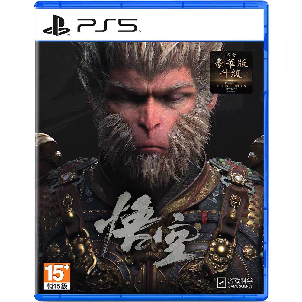 PS5Ϸ 񻰣 ۰249ԪԱڲ