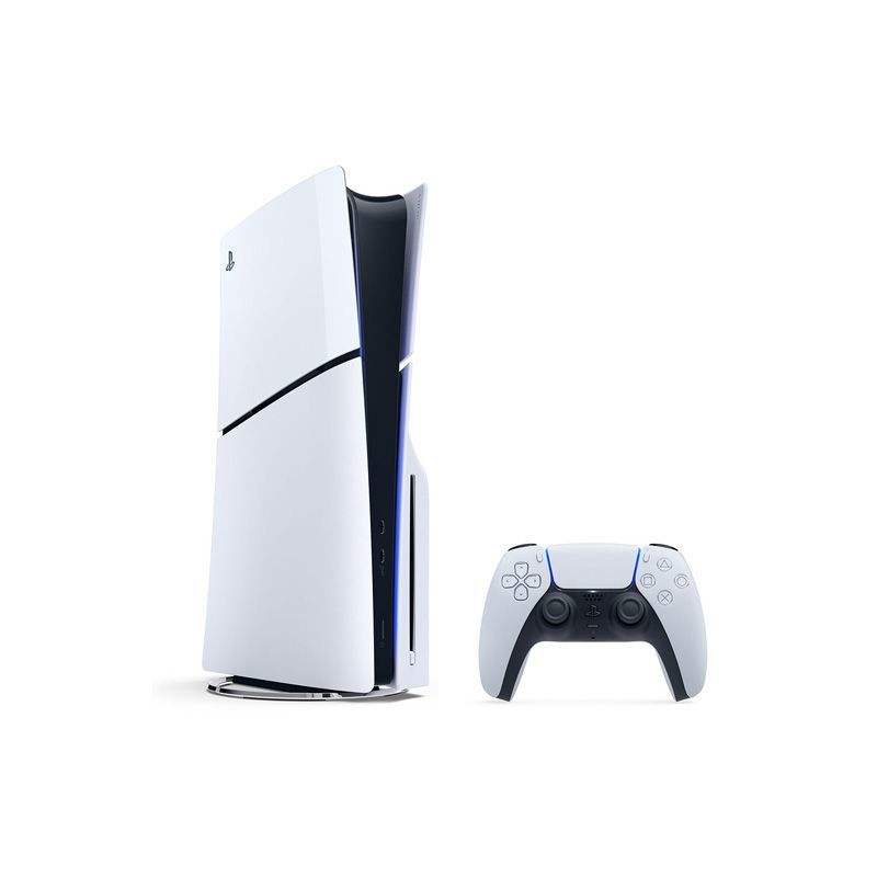 ޵Ϻ PS5 Slim ְϷ2485.49Ԫʣȯջʸ)