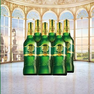 Ա׹88Ա:Augerta ¹ 1903 ൺơ480ml*6ƿ*236.12Ԫ/72.23Ԫ