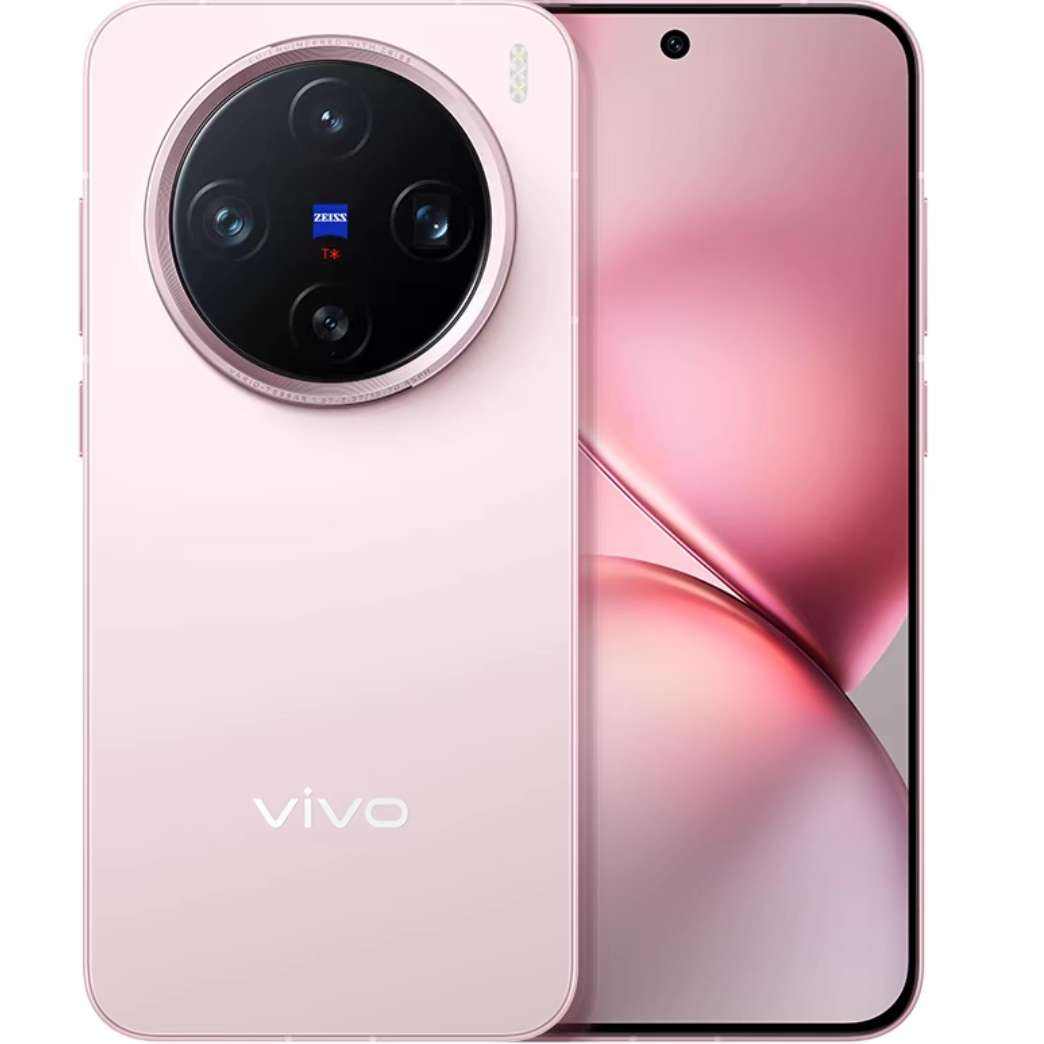 vivo X200 Pro miniֻ12+2563027.1Ԫ+30Ԫ