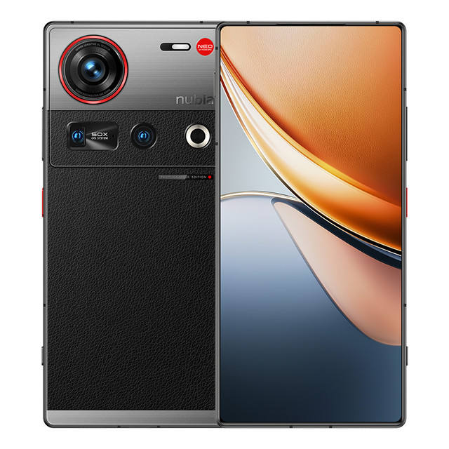 Ŭ Z70S Ultra Ӱʦ 5Gֻ 12GB+256GB3578.22Ԫ(ɹ60Ԫ)