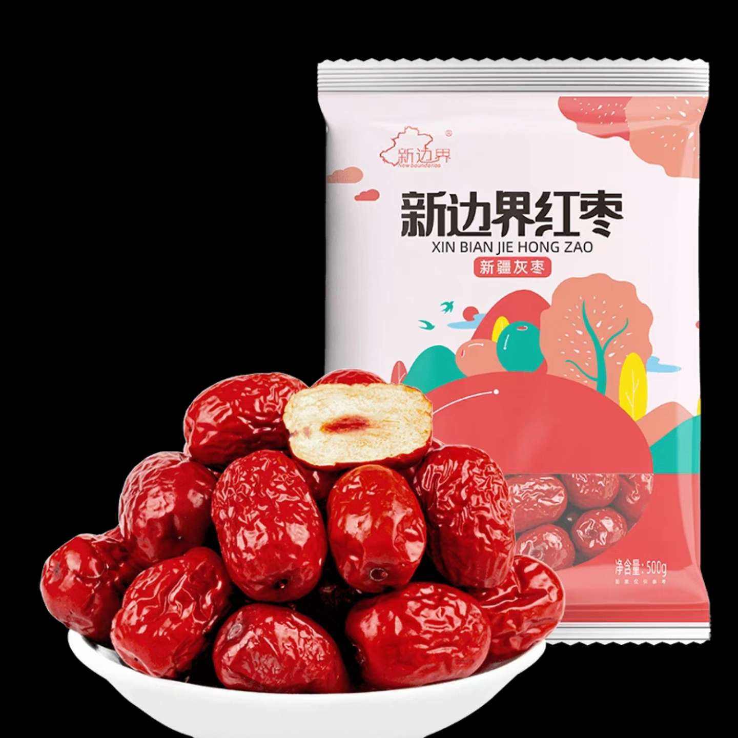 88VIP踣±߽ ȥƤȥ˺½ 500g4.64Ԫʣè2Ԫ
