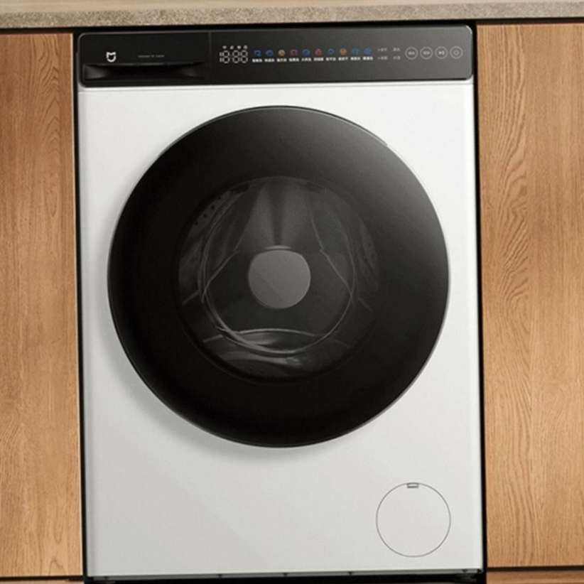 20%С׼ҳϴϴ10kg׳ƵͲϴ»H1086.48Ԫȯ