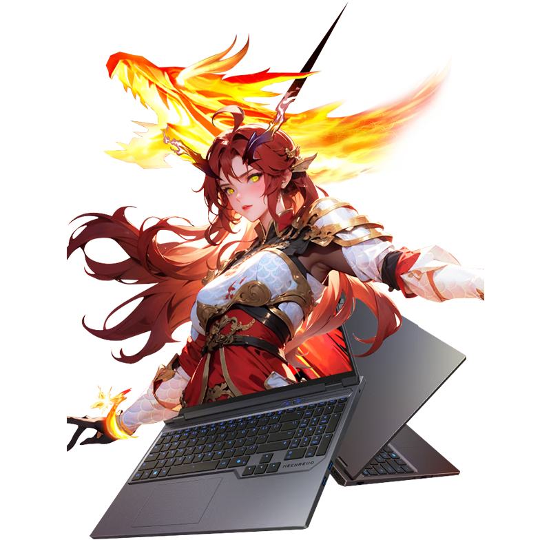 ٽۡ88Աе 16Pro 2025 16ӢϷ羺ʼǱ(R9-7845HX 32G 1T RTX5070 300HZ 2.5K )5591.25Ԫ