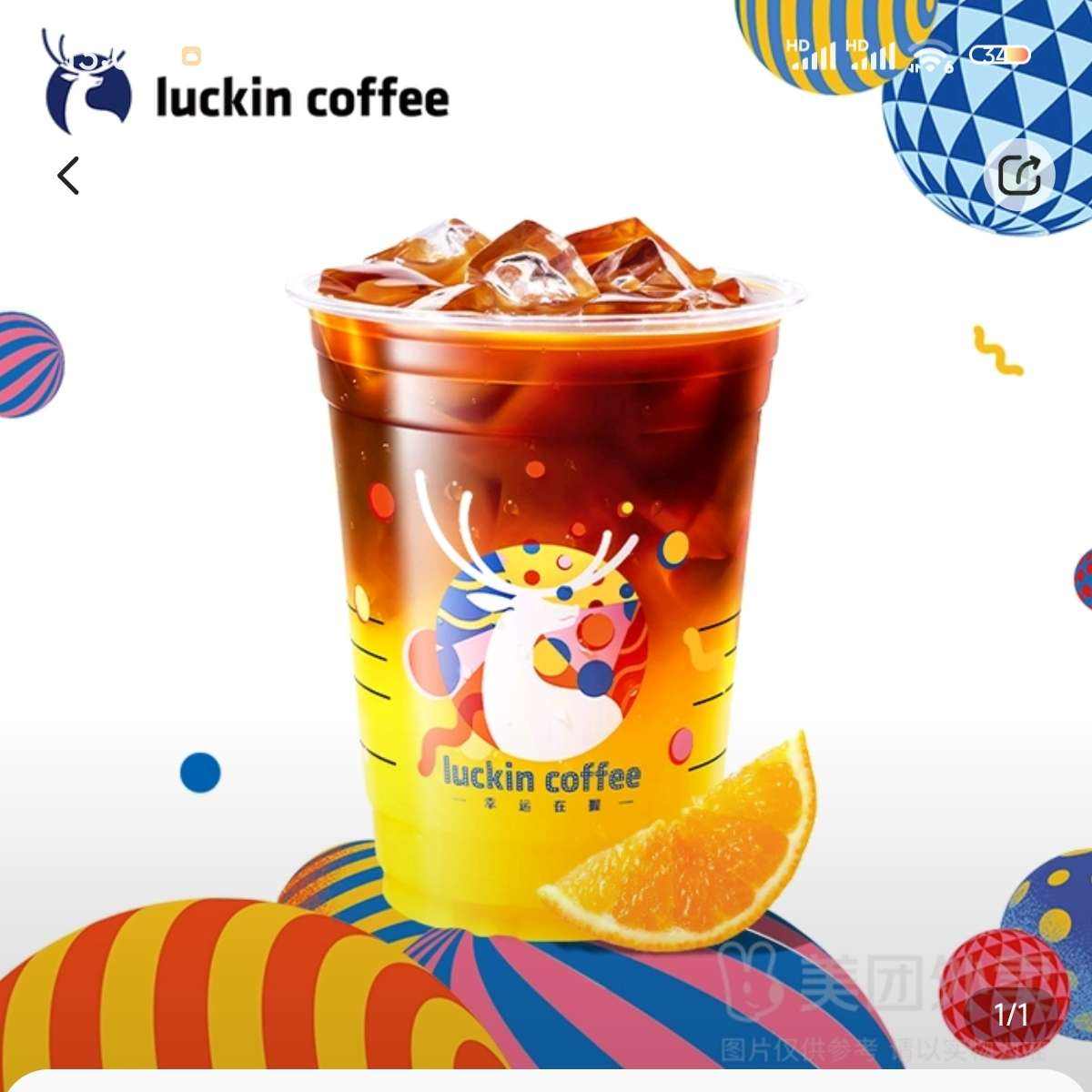 ҿȳcʽ7.9Ԫ