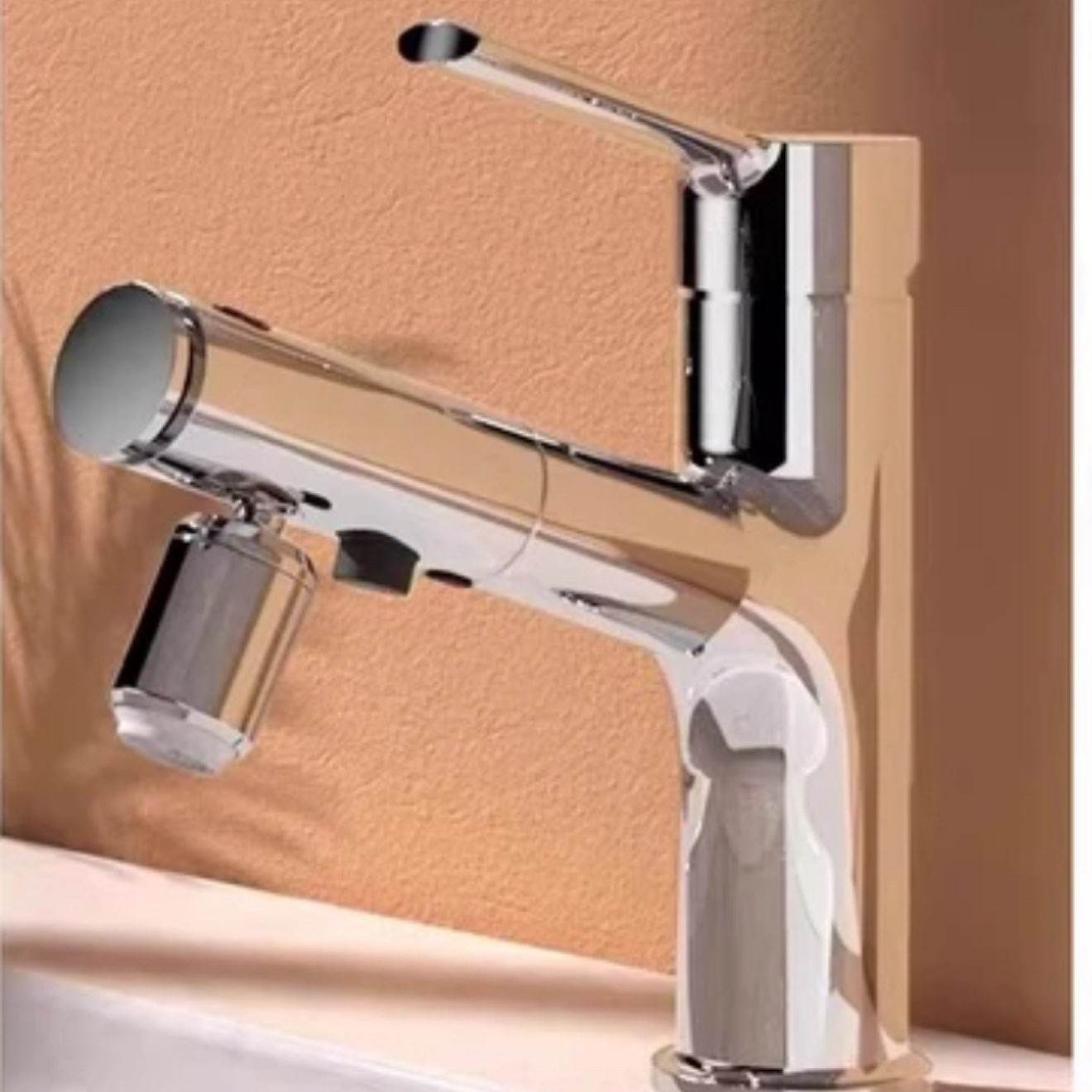 88VIPļ M2050 ͭͷ 60cm90.15Ԫ170.15Ԫ+ɹͼ80Ԫ