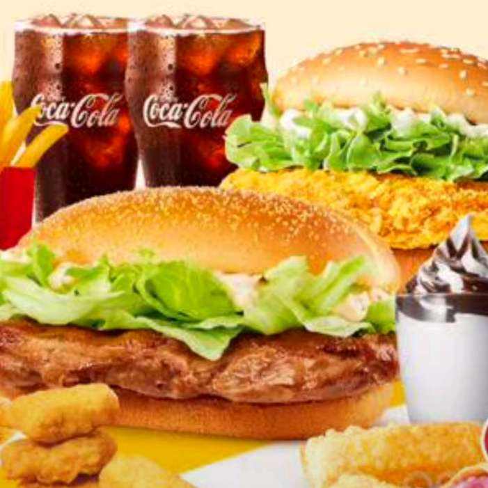 ٽۣ  ˫˲ײͶһȯ42.9Ԫ