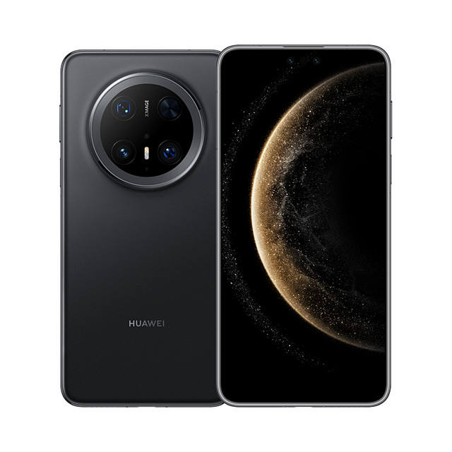 ٽۡ88VIPΪ HUAWEI Mate 70 Pro  ֻ12GB+256GB5149Ԫʣ12+512GB6149Ԫ