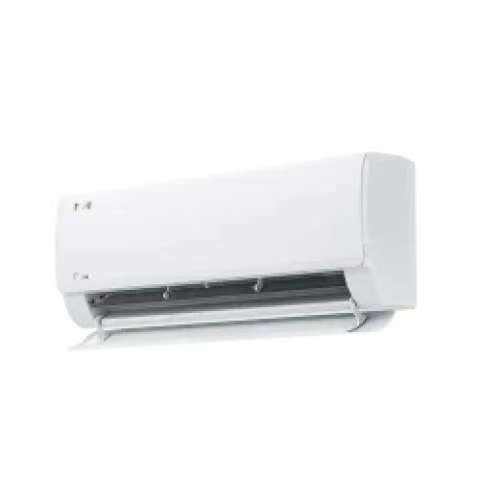 PlusԱ ʡUltra 1.5ƥ KFR-35GW/N8KS1-1U һЧ1866.24Ԫ100