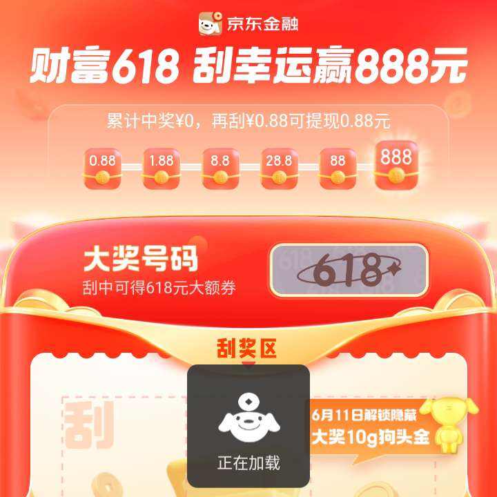 ë 618 Ӯ888Ԫֽÿտ