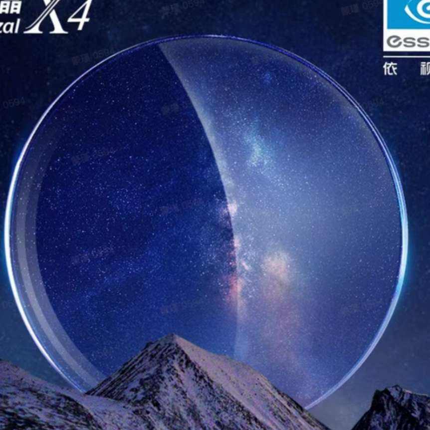 · 꾧X4 1.60ӷ澵Ƭ2Ƭװ 319Ԫ