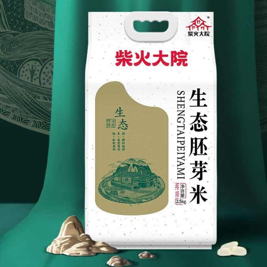 ΢С:  Ժ  ̬ѿ 2.5kg  ѿ ״9.9Ԫʣȯ