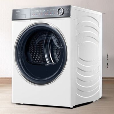 17㣺 Haier Ϫ376wϴ» XQG100-BD14376LWU11859Ԫ