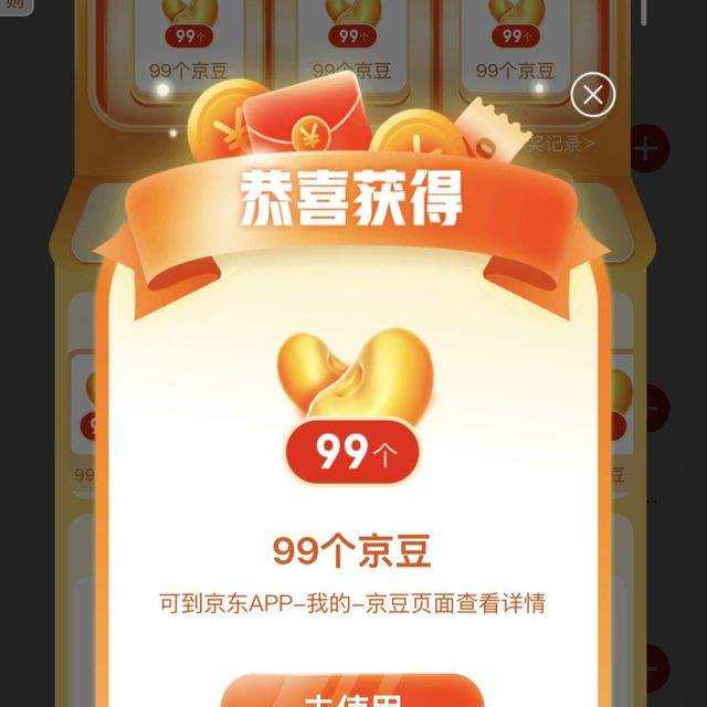 ë ӱ 9999ʵ99