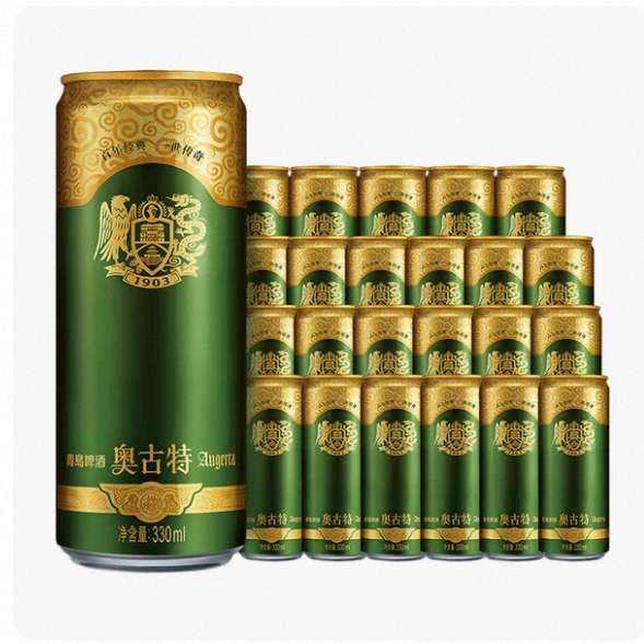 88VIP:ൺơư¹12ȿڸбˬ330ml*24+յ84.77Ԫ94.77+10Ԫп3ԪԽң