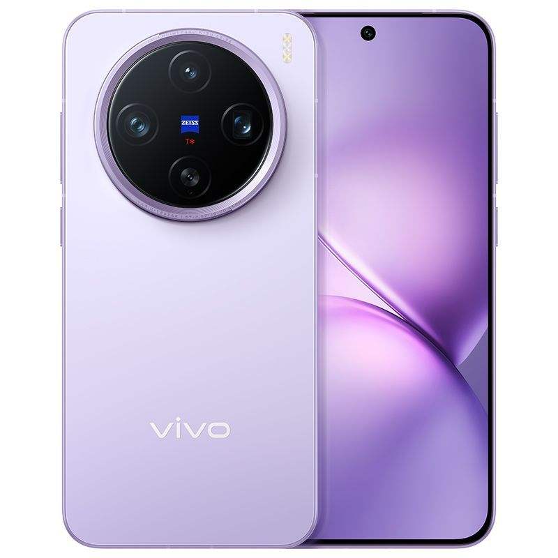 ɽvivo X200 Pro mini 6.31Ӣ˱Сֻ12+5123537Ԫʣȯջʸ)