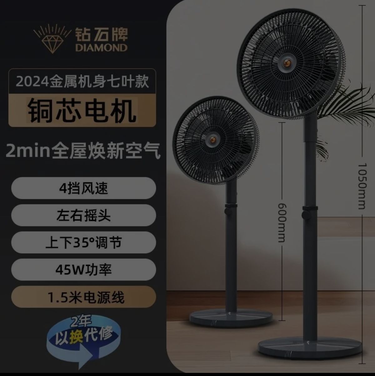 ʯƵȼÿѭѧ̨ȿңص1265.18ԪӰڲҳ룩